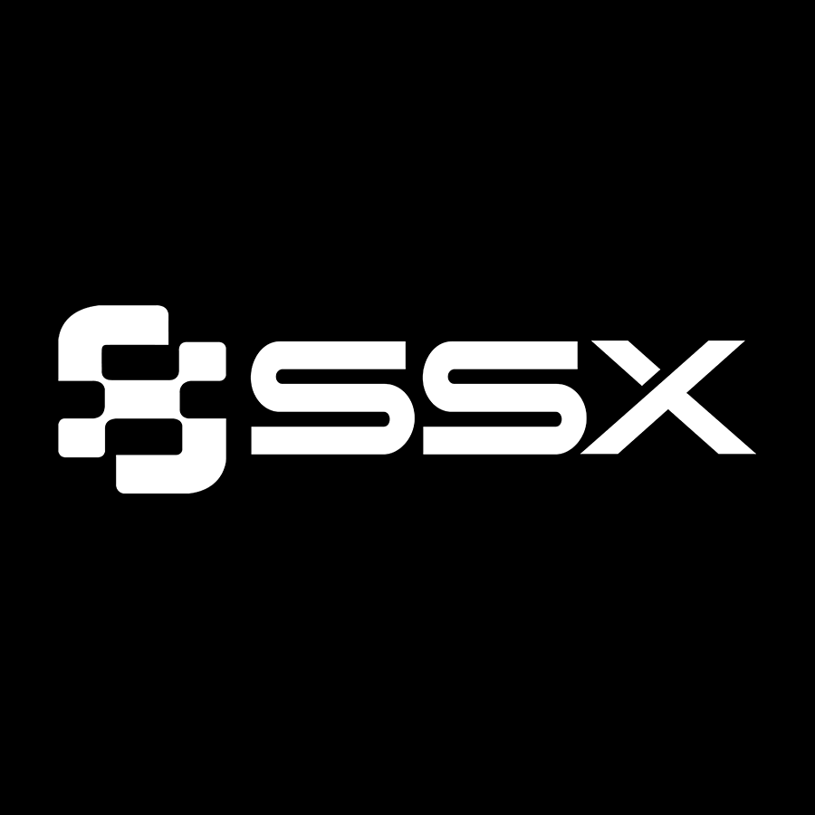 SSX