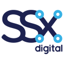 SSX Digital